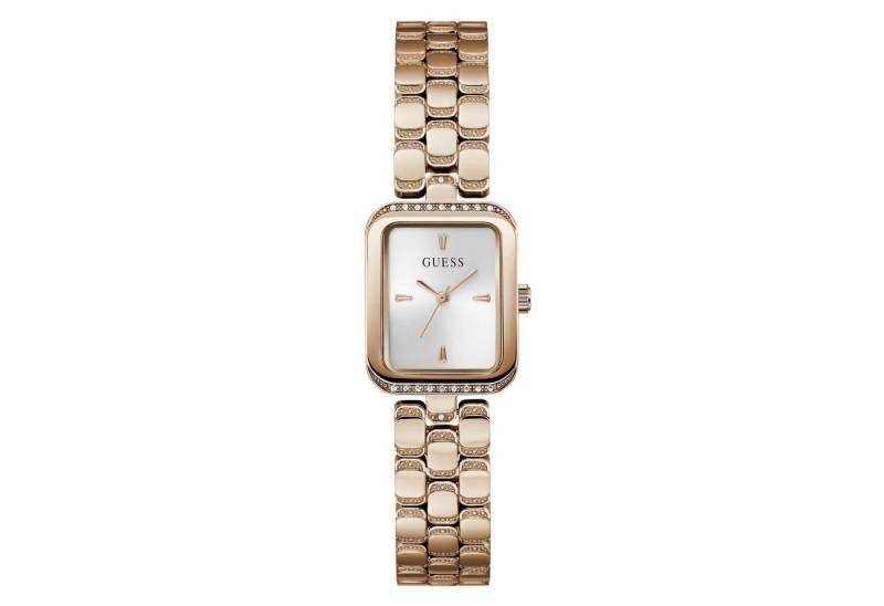 Guess Quarzuhr GW0865L3 von Guess
