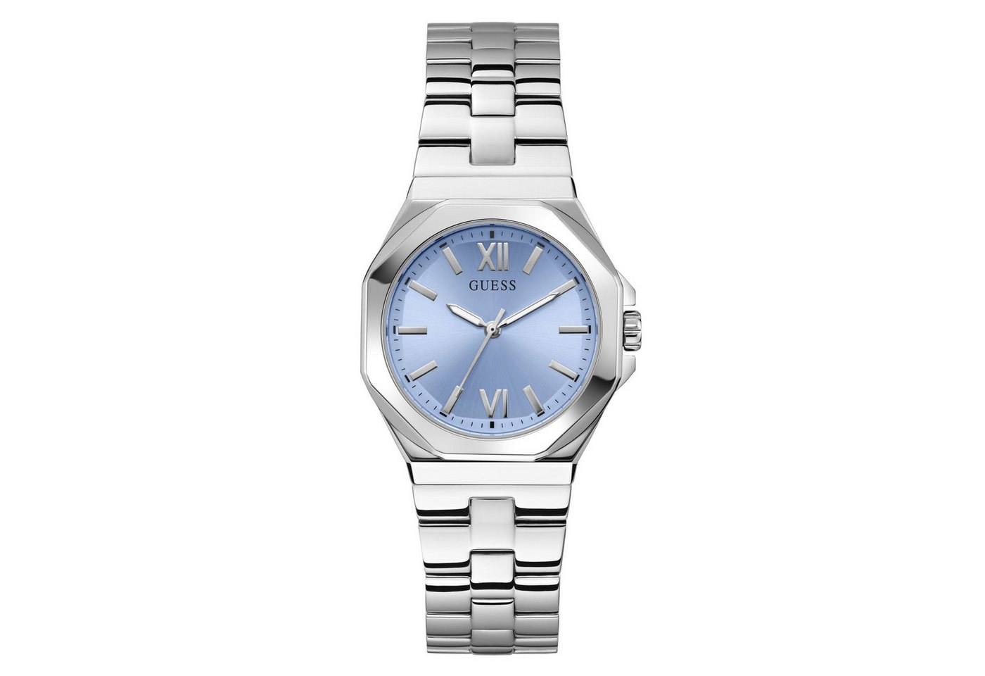 Guess Quarzuhr GW0873L1 von Guess