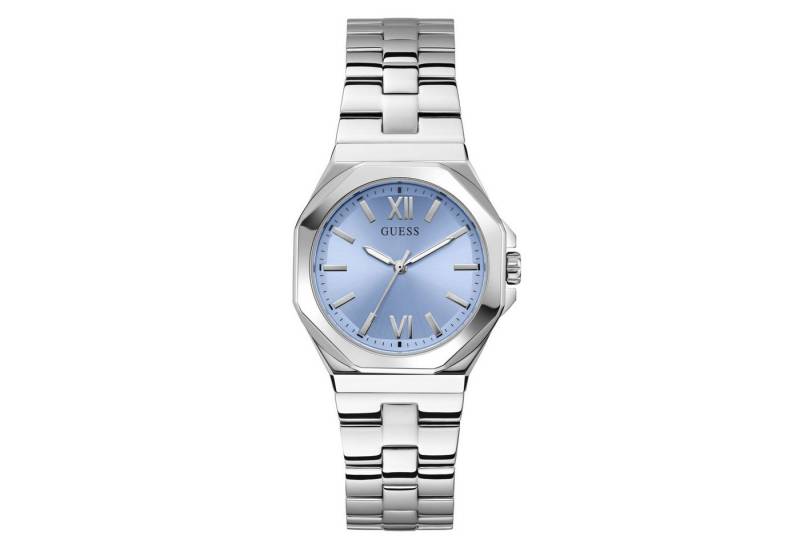 Guess Quarzuhr GW0873L1 von Guess
