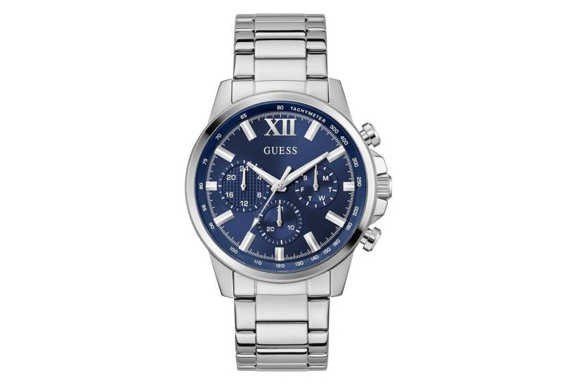 Guess Quarzuhr GW0900G4 von Guess