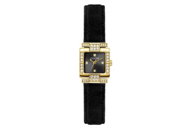 Guess Quarzuhr GW0923L2 Guess Quarzuhr GW0923L2 von Guess