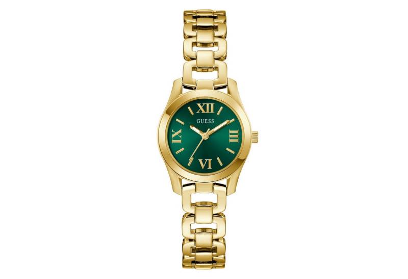 Guess Quarzuhr GW0927L2 von Guess