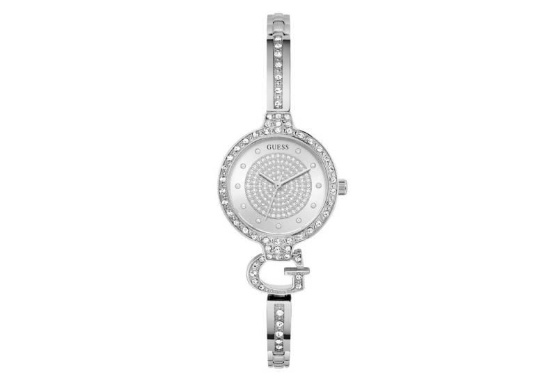Guess Quarzuhr GW0929L1 von Guess