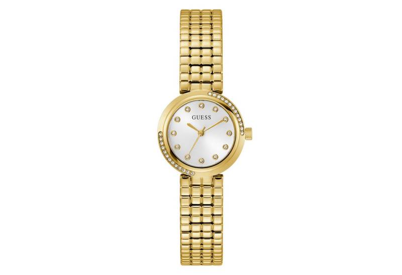 Guess Quarzuhr GW0930L2 Guess Quarzuhr GW0930L2 von Guess