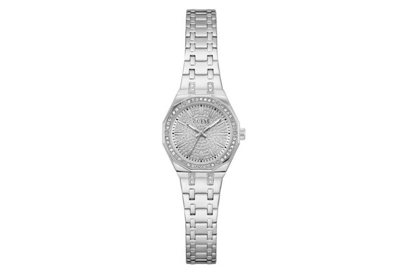 Guess Quarzuhr GW0931L1 von Guess