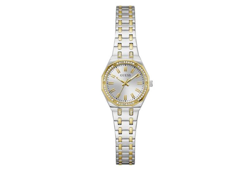 Guess Quarzuhr GW0931L3 von Guess