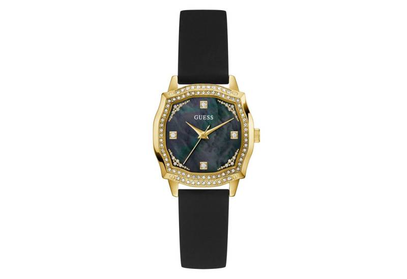 Guess Quarzuhr GW0932L2 von Guess