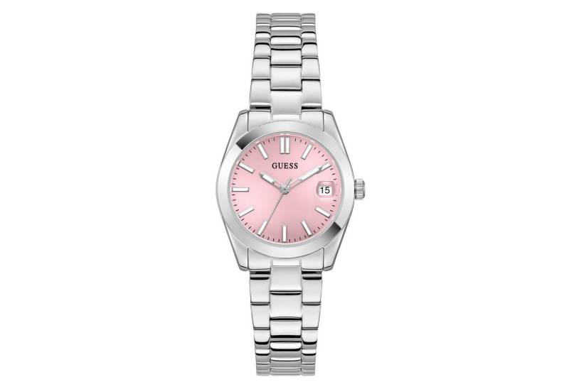 Guess Quarzuhr GW0934L1 von Guess