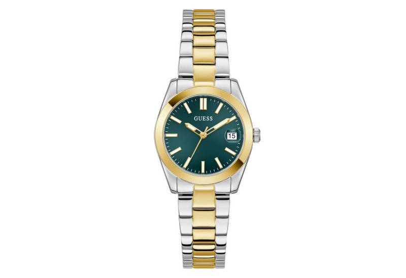Guess Quarzuhr GW0934L3 von Guess