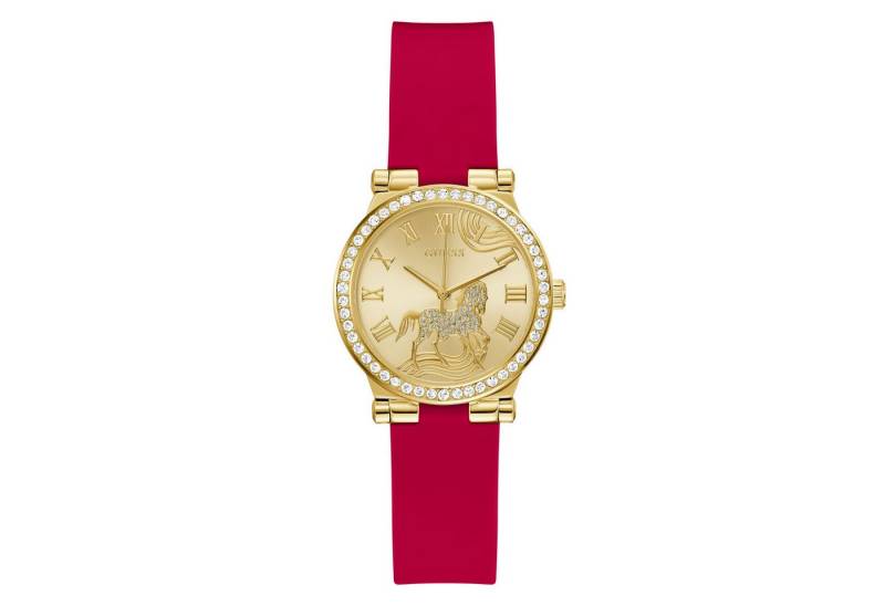 Guess Quarzuhr GW0937L1 von Guess