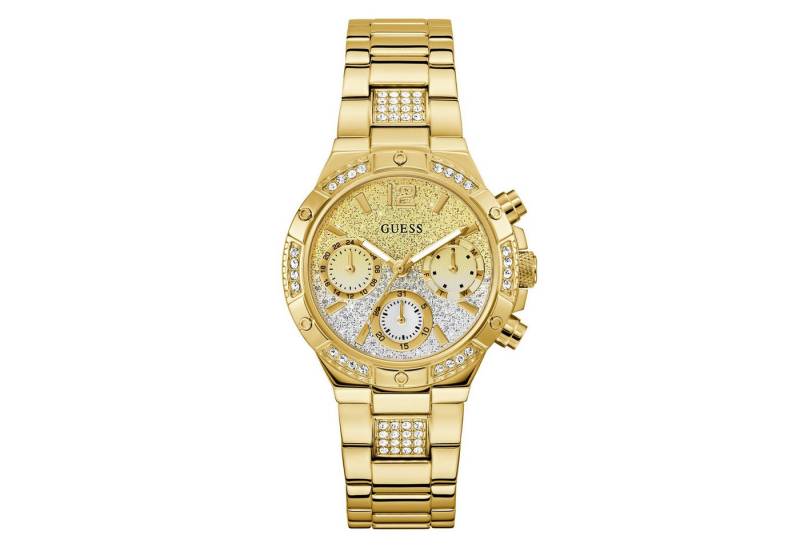 Guess Quarzuhr GW0950L2 von Guess