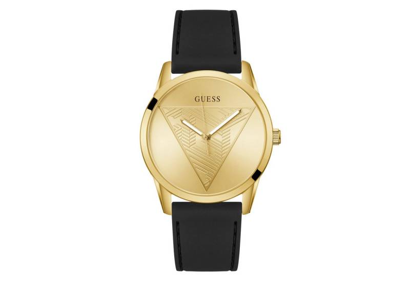 Guess Quarzuhr GW0957G2 Guess Quarzuhr GW0957G2 von Guess