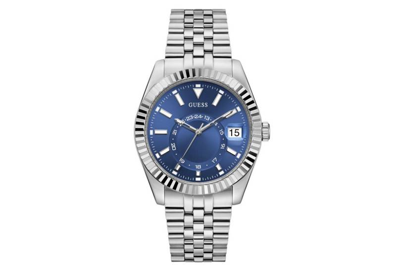 Guess Quarzuhr GW0977G1 von Guess