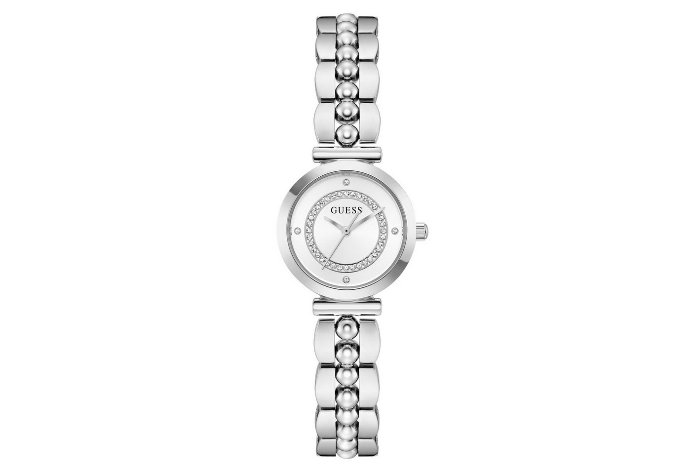 Guess Quarzuhr GW0994L1 von Guess