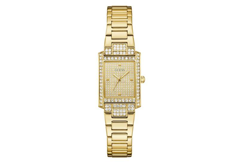 Guess Quarzuhr GW0995L2 von Guess