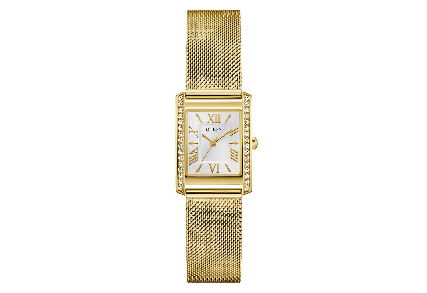 Guess Quarzuhr GW0997L2 von Guess