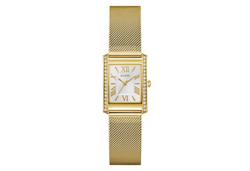 Guess Quarzuhr GW0997L2 von Guess