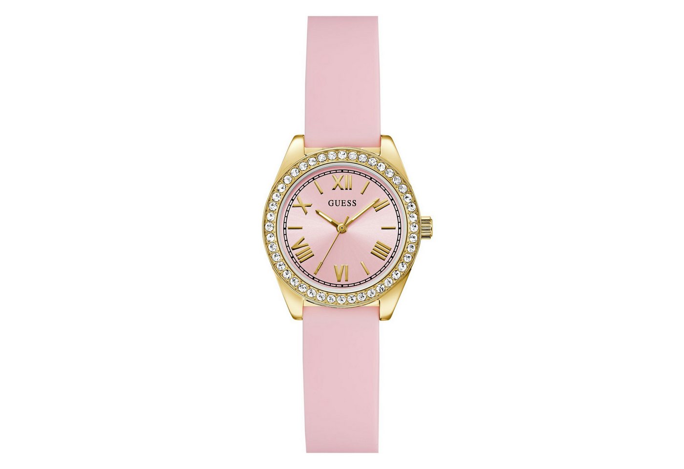 Guess Quarzuhr GW1000L2 von Guess