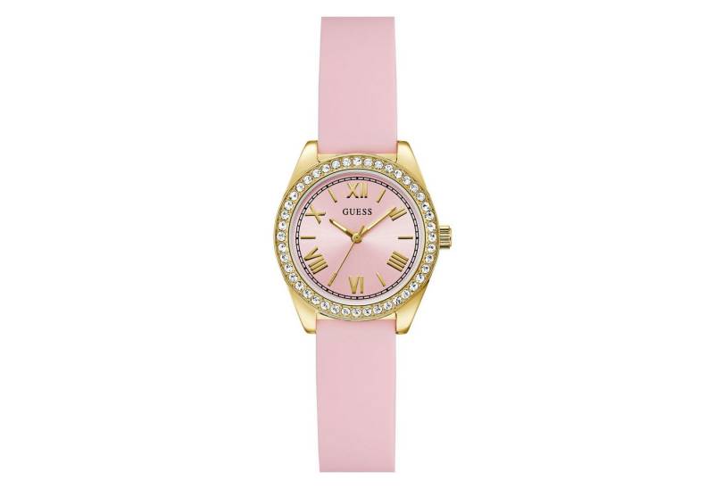 Guess Quarzuhr GW1000L2 von Guess