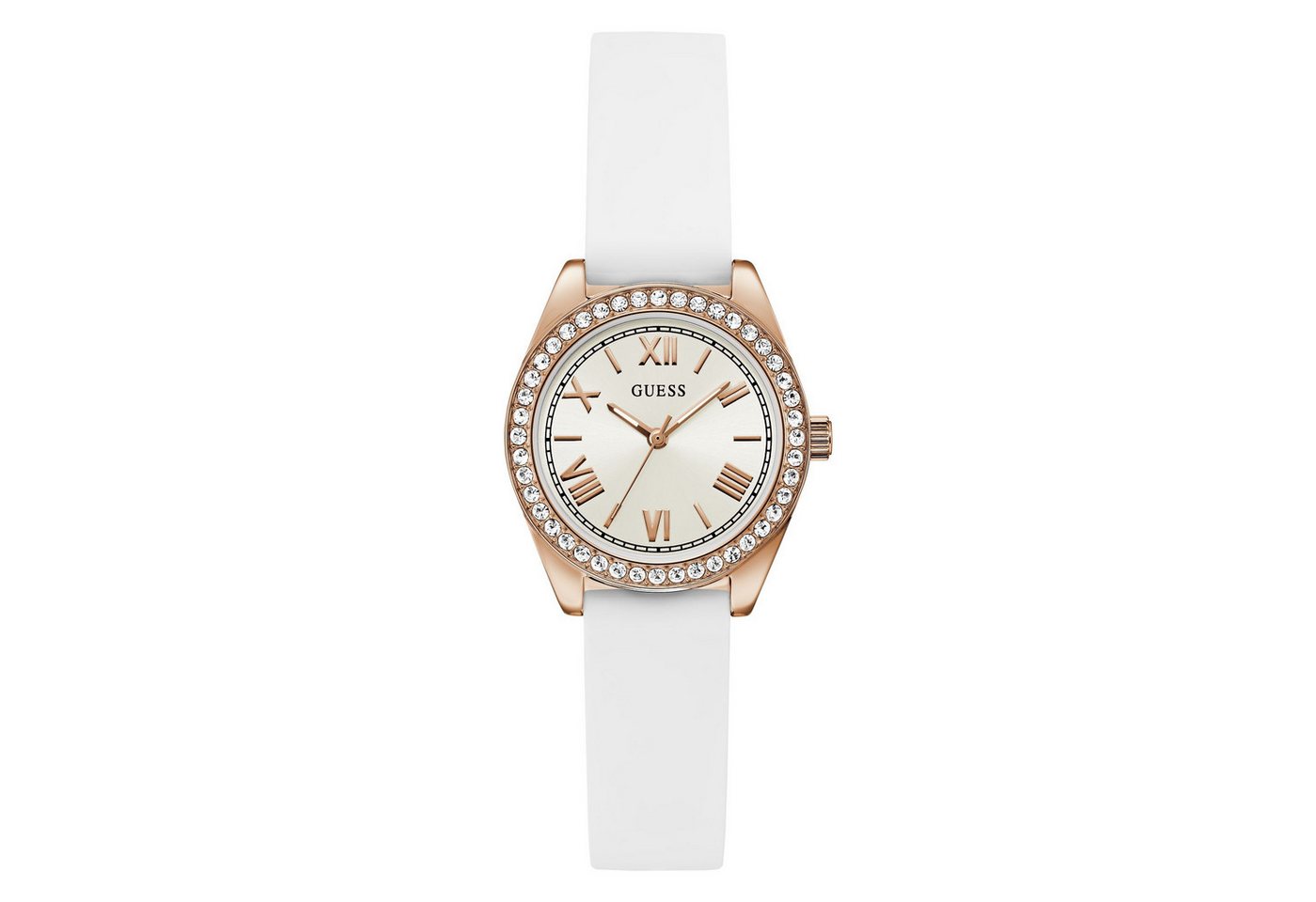 Guess Quarzuhr GW1000L3 von Guess