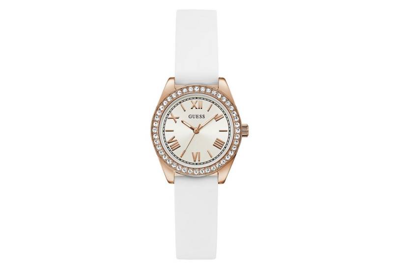 Guess Quarzuhr GW1000L3 von Guess