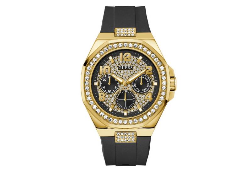 Guess Quarzuhr GW1002G2 von Guess