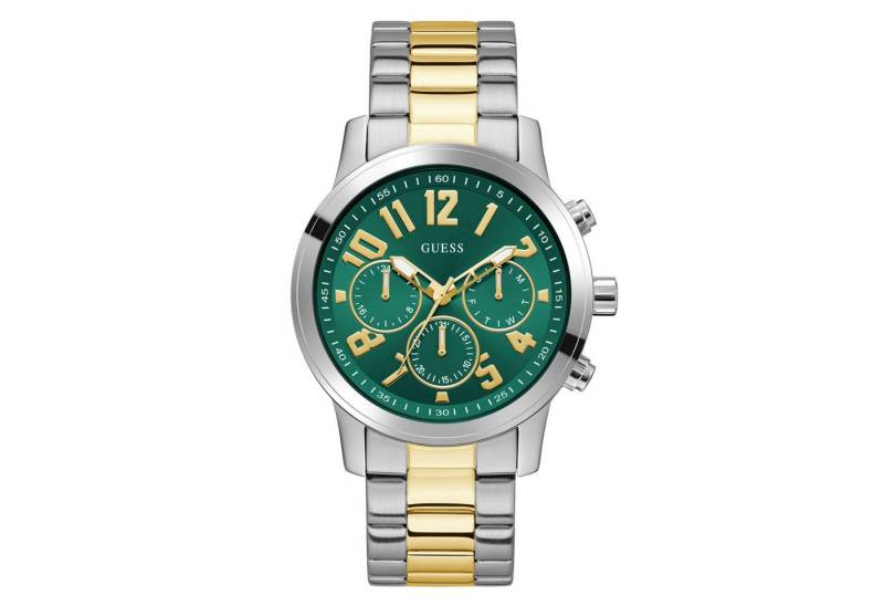 Guess Quarzuhr GW1006G4 von Guess