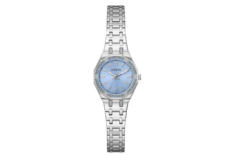 Guess Quarzuhr GW1010L1 von Guess