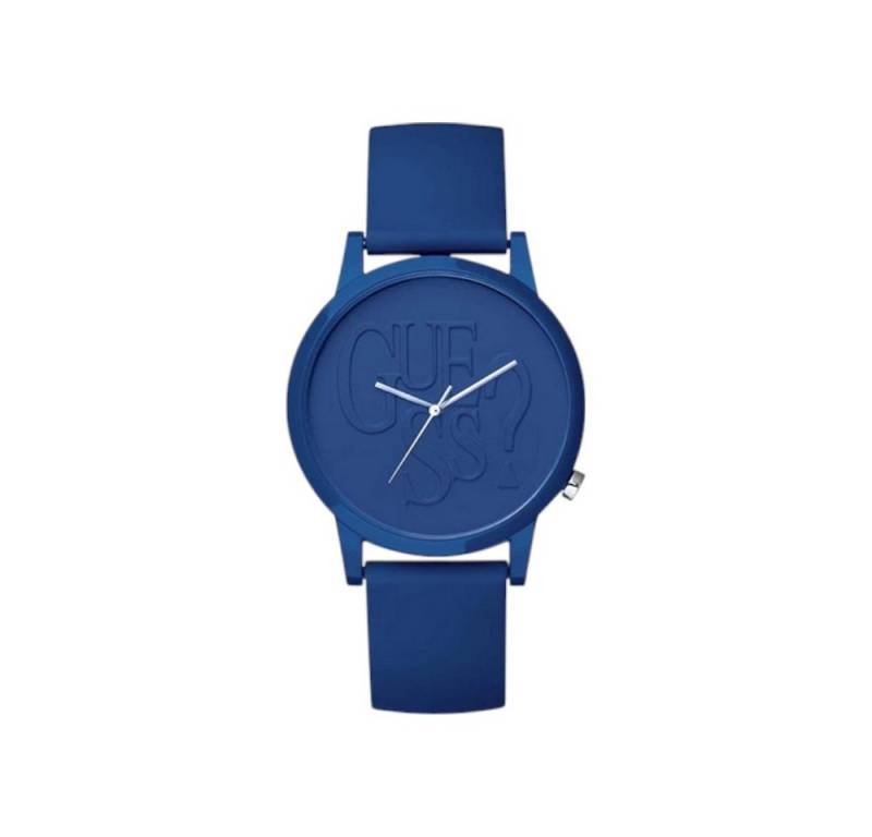 Guess Quarzuhr Guess Analog V1019M4 V1019M4, Guess Analog V1019M4 von Guess