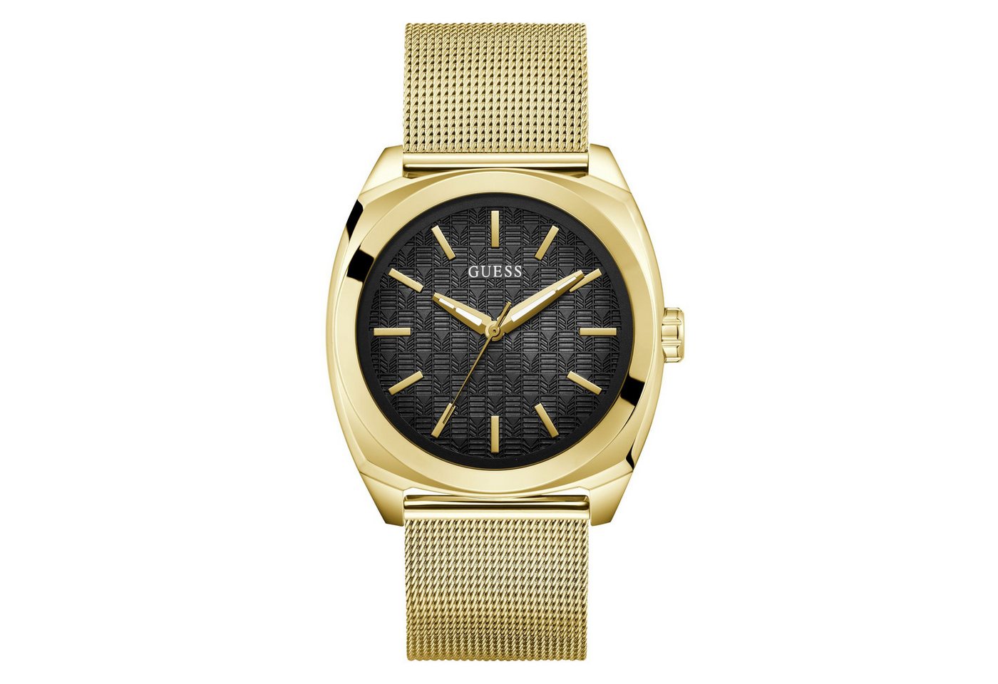 Guess Quarzuhr MARSHALL von Guess