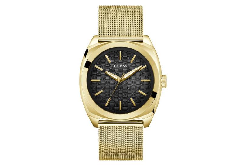 Guess Quarzuhr MARSHALL von Guess