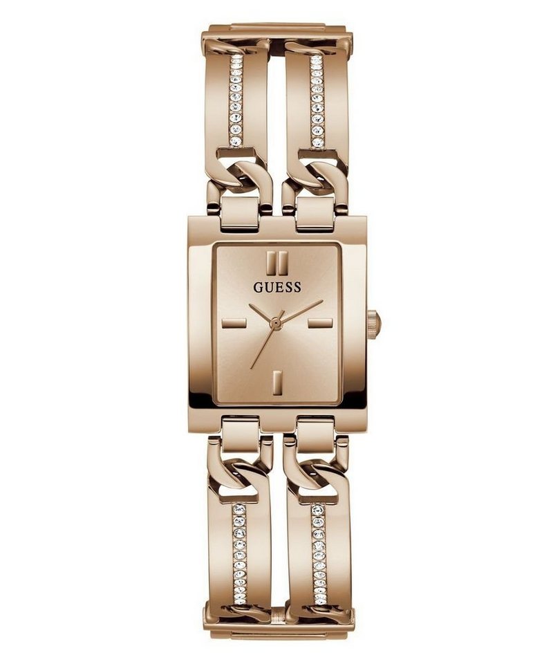 Guess Quarzuhr MOD ID von Guess