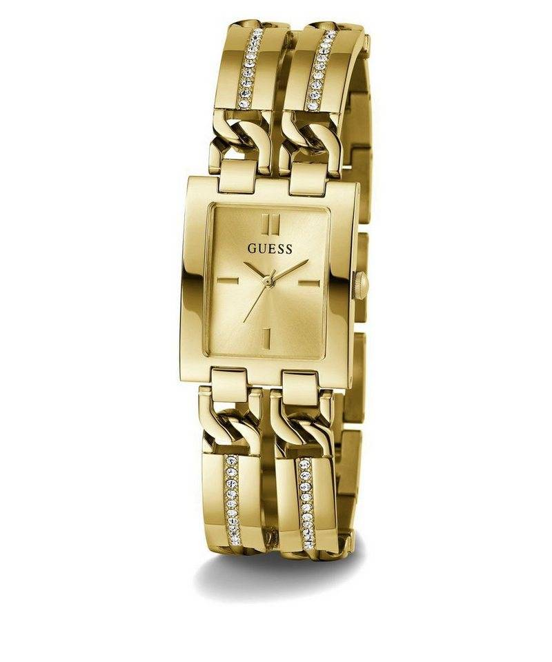 Guess Quarzuhr MOD ID von Guess