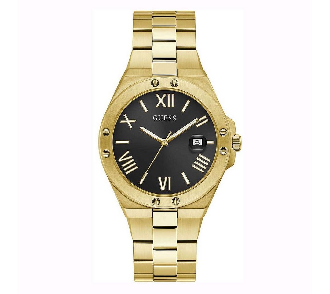 Guess Quarzuhr Perspective von Guess