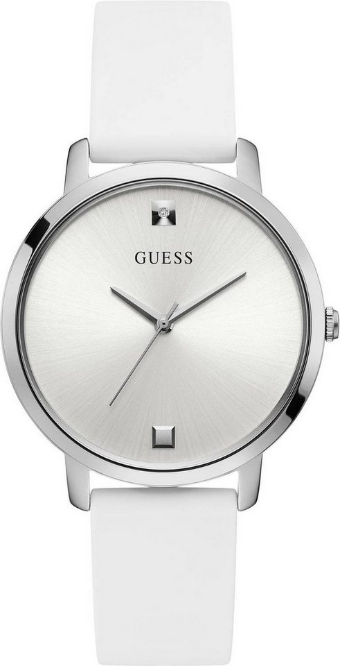 Guess Quarzuhr W1210L1 von Guess