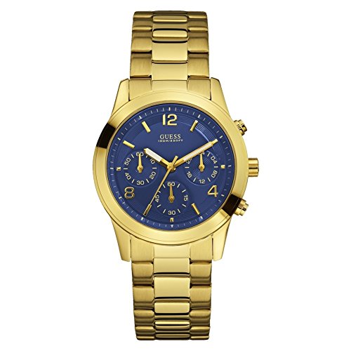Guess Quarzuhr W13552L2 38 mm von Guess