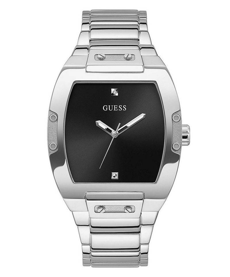 Guess Quarzuhr von Guess