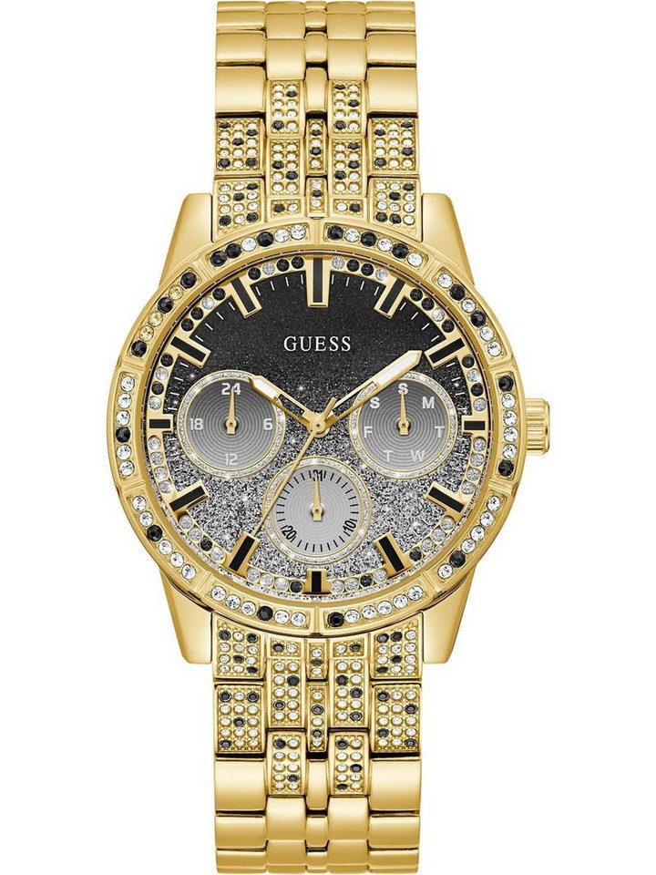 Guess Quarzuhr von Guess