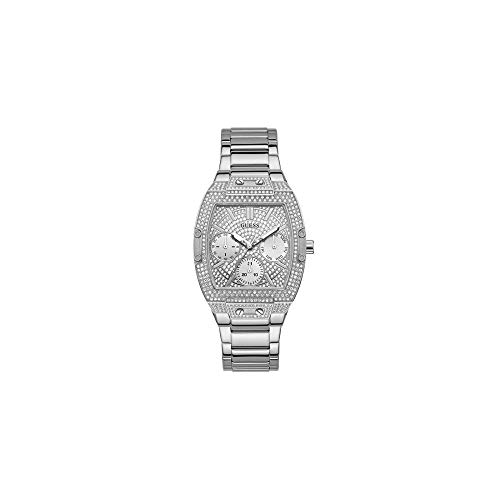 Guess Watch GW0104L1 von GUESS
