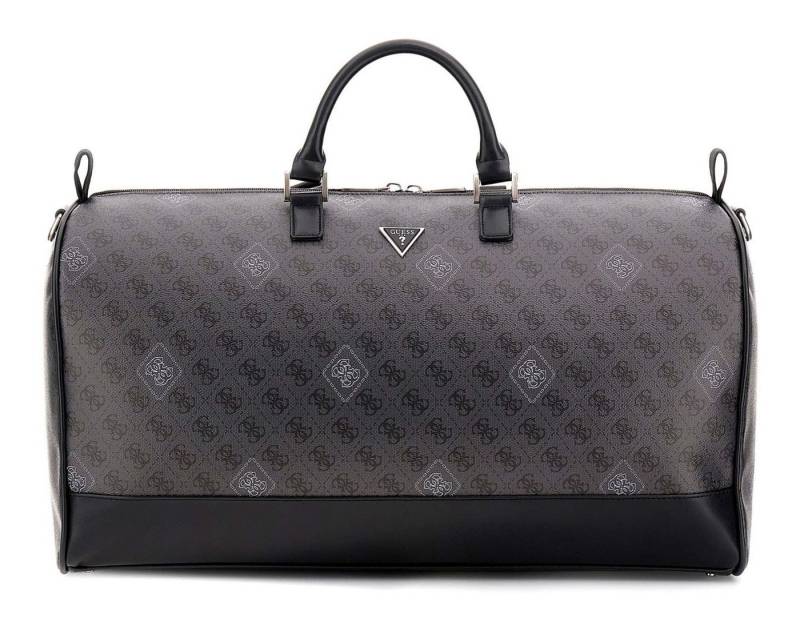 Guess Reisetasche Convertible Weekender (Set, 2-tlg) von Guess