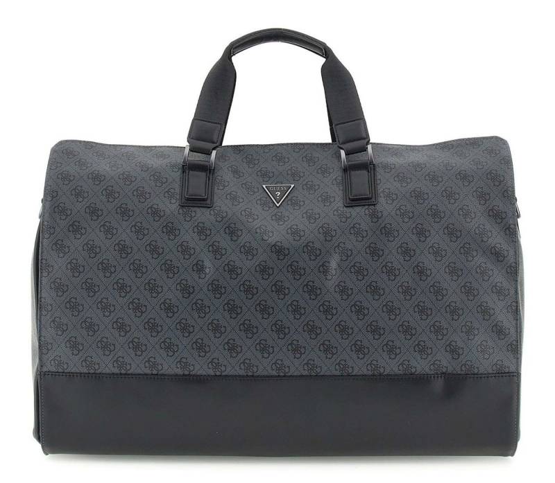 Guess Reisetasche Convertible Weekender (Set, 2-tlg) von Guess