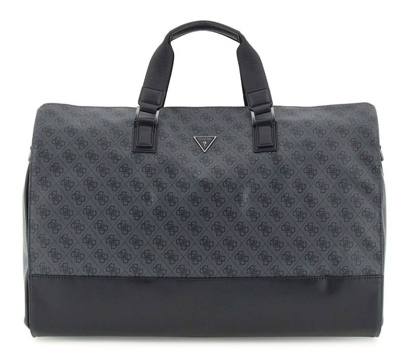 Guess Reisetasche Convertible Weekender (Set, 2-tlg) von Guess