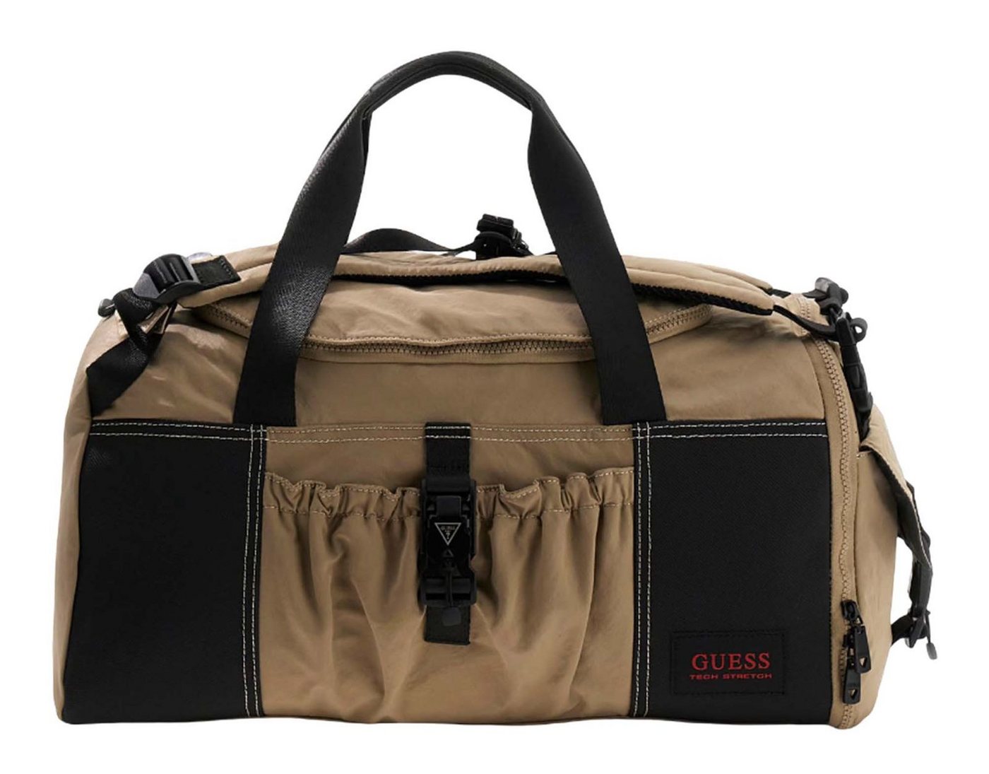 Guess Reisetasche Duffle Bag von Guess