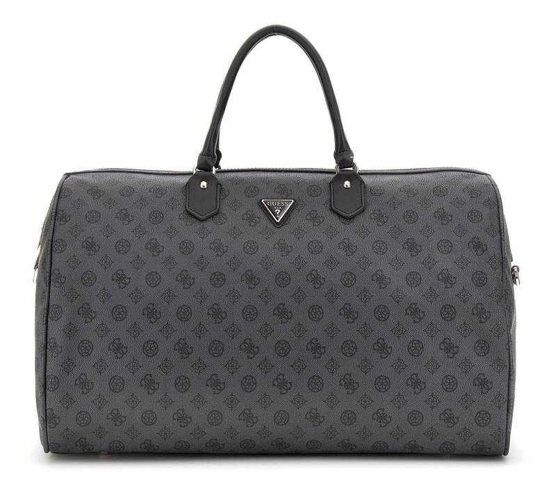 Guess Reisetasche Weekender von Guess