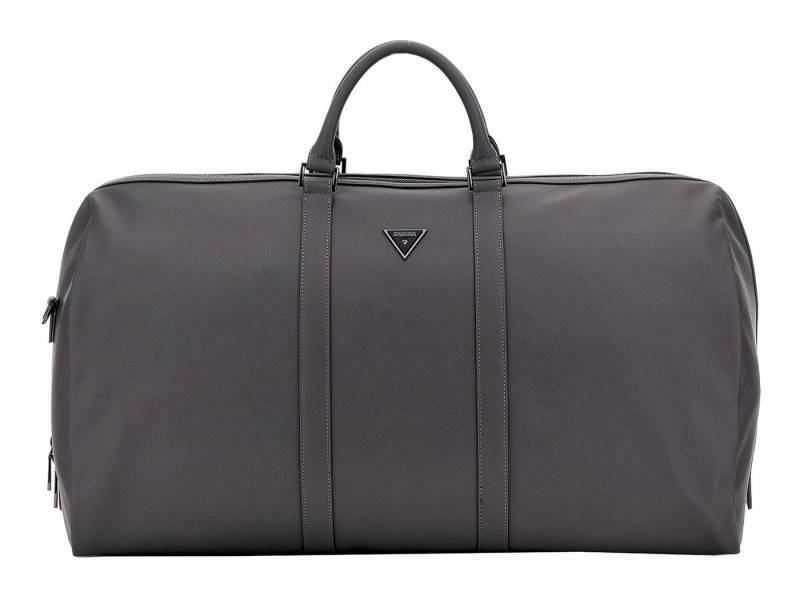 Guess Reisetasche Weekender Guess Reisetasche Weekender von Guess