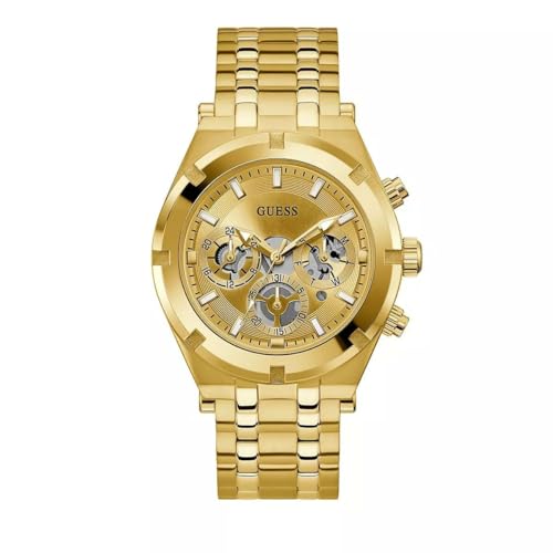 Guess analog GW0260G4 von GUESS