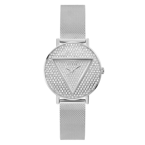 Guess Analog GW0477L1 von GUESS