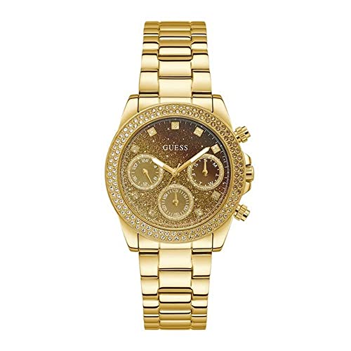 GUESS Watch von GUESS