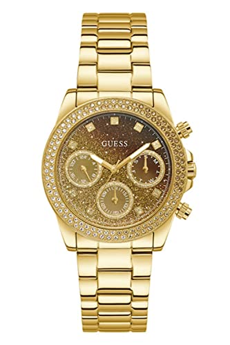 GUESS Watch von GUESS