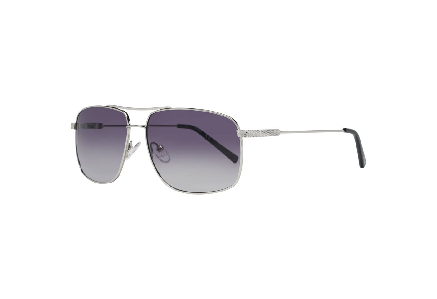 Guess Wayfarer GF0205 5910B von Guess